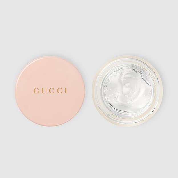 Iluminador en formato gloss Èclat De Beauté Effect Lumière Multi-use DE Gucci.