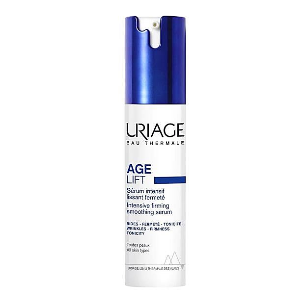 Age Lift Intensive Firming Smoothing Serum de Uriage