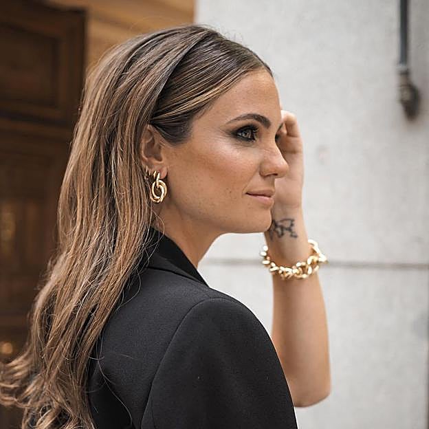 El tratamiento capilar más deseado por las redes y famosas ya tiene su versión low cost