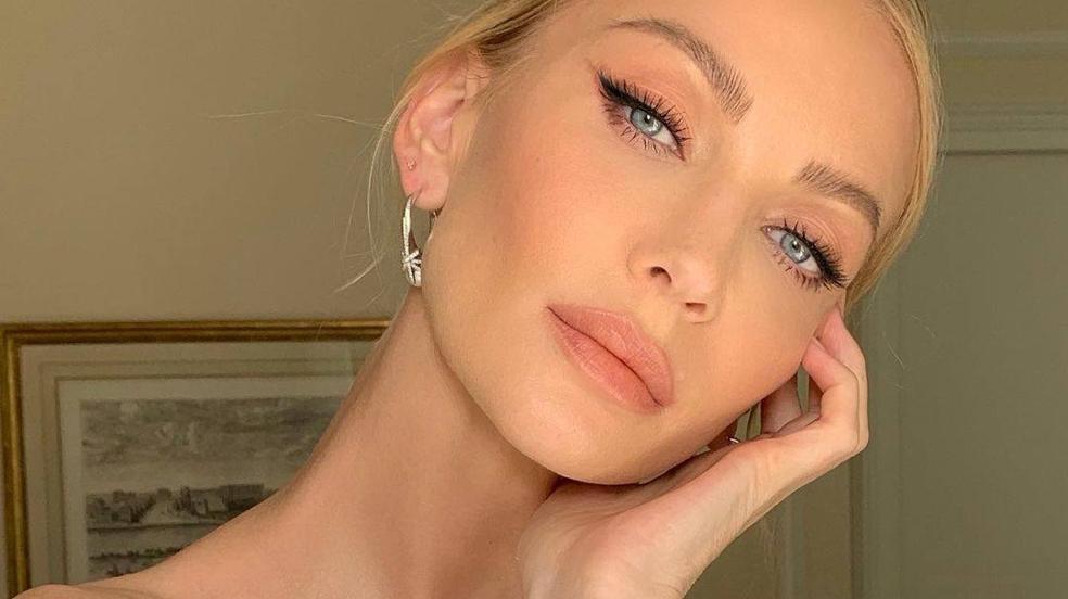 Los tratamientos con alfa y beta hidroxiácidos más efectivos para una piel lisa, uniforme y radiante