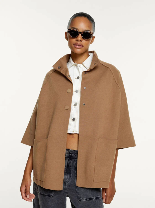 Parfois (35,99 euros).