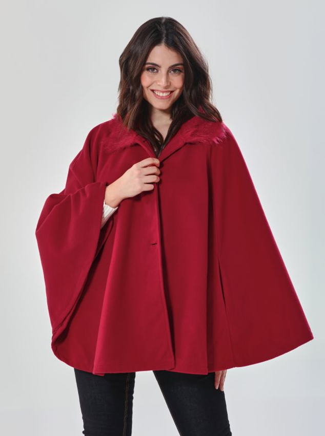 Venca (12,99 euros). Cómpralo aquí