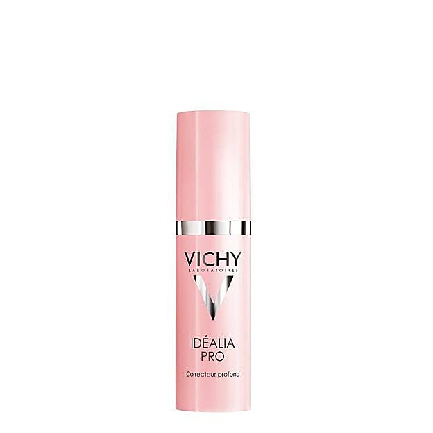 Idéalia Pro Deep Dark Spot Corrector de Vichy