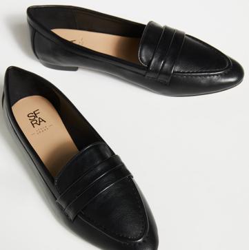 Imagen secundaria 1 - Las prendas de Sfera.