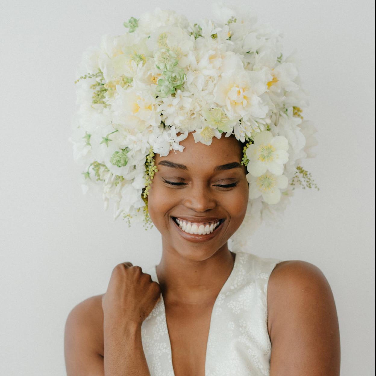 Este gel de ducha natural es un éxito de ventas porque es asequible, perfecto para pieles sensibles y tiene un olor adictivo