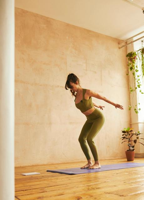 Imagen - @LOTTIEMURPHY_