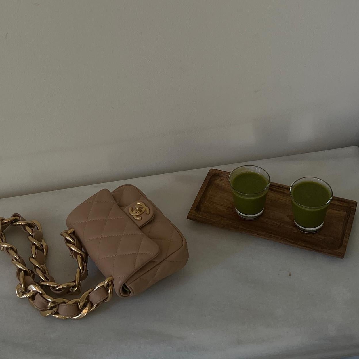 Descubre si esta dieta es realmente efectiva para perder peso