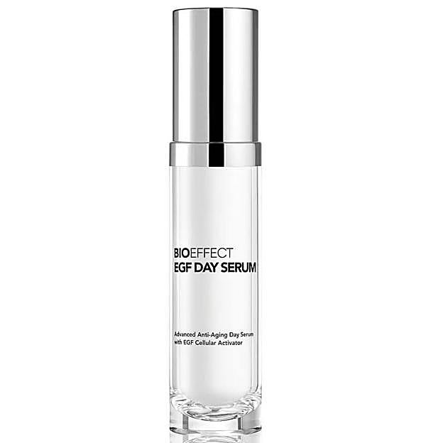 EGF Day Serum de Bioeffect