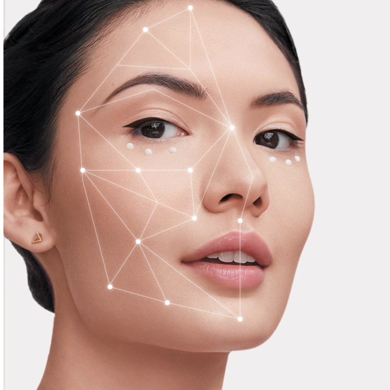 Los secretos de los mejores laboratorios cosméticos del mundo.