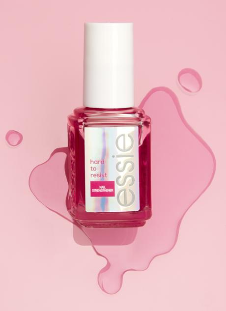 Imagen - Para unas uñas a prueba de manicuras permanentes, lo mejor es añadir un fortalecedor de uñas a tu rutina de cuidados.