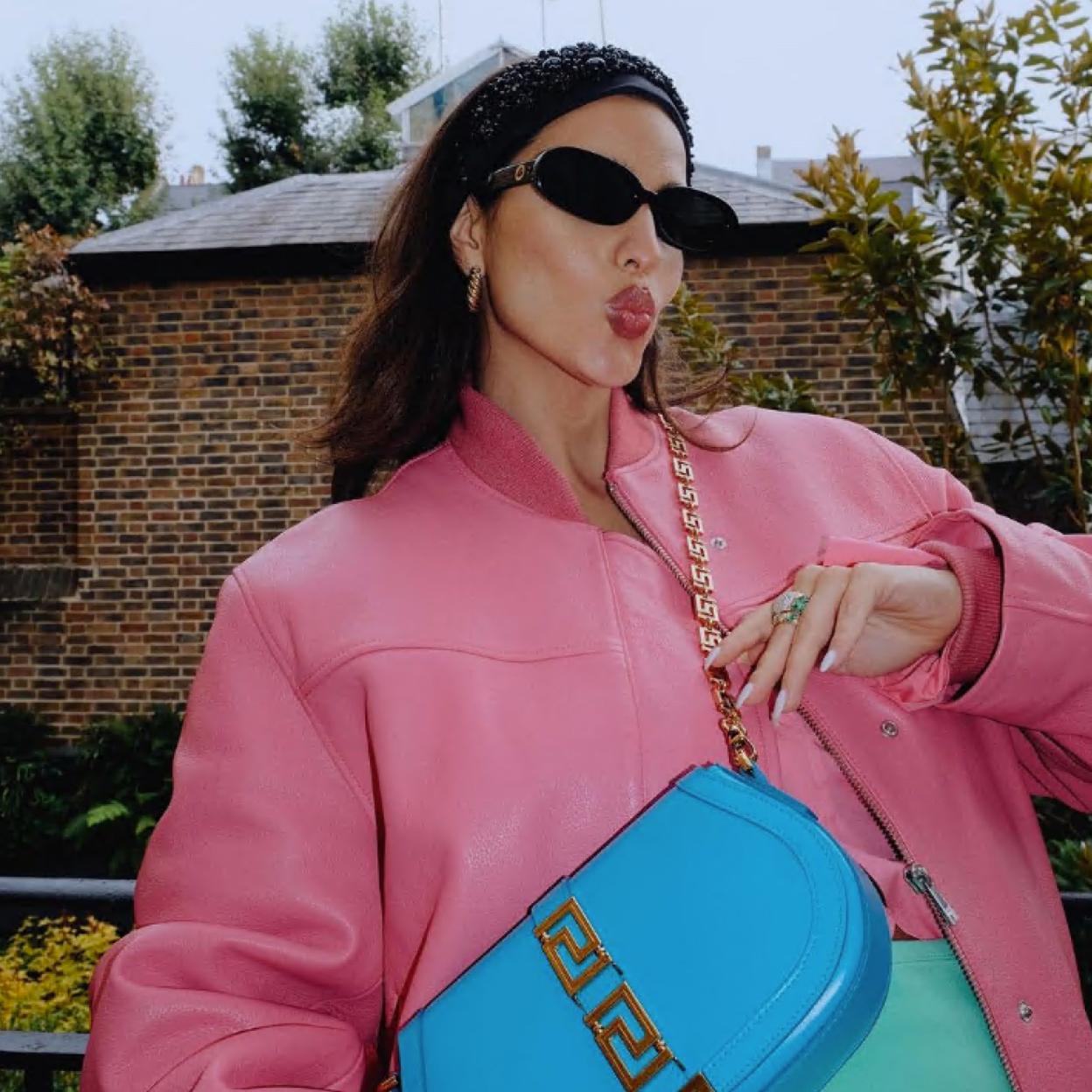 Si quieres una manicura impecable y duradera, este es el paso que no te puedes saltar (y casi nadie lo conoce)