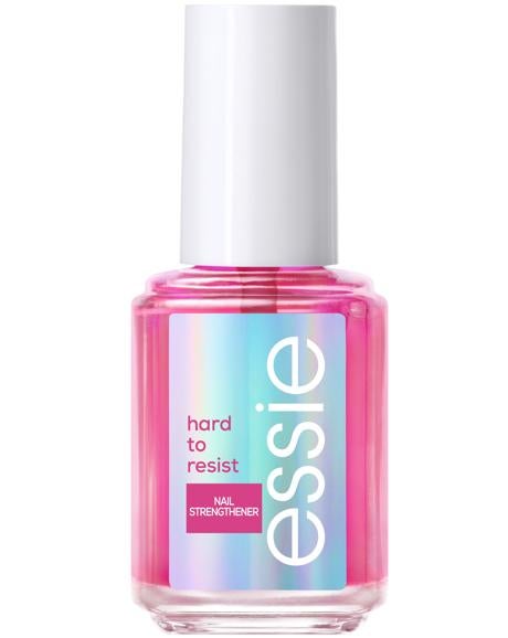 Imagen - Hard to resist es el fortalecedor de uñas de Essie.