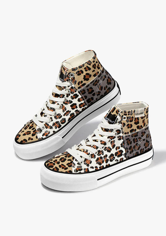 D.Franklin (46,99 euros).