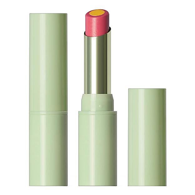 Lip Balm + C VIT de Pixi Beauty.