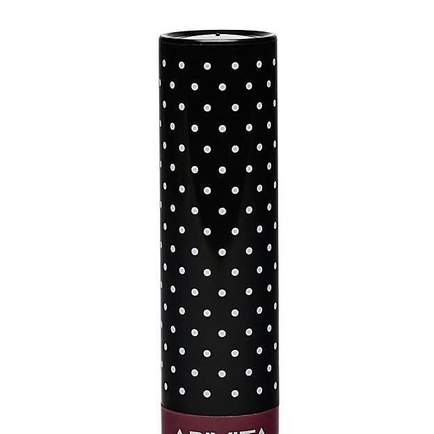 Apivita Bálsamo Labial Black Currant.