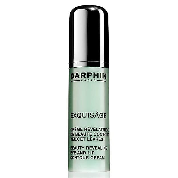 Exquisâge Beauty Revealing Eye and Lip Cream de Darphin