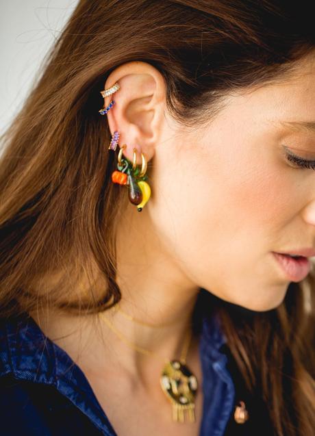 Imagen - @CASILDAFINATMC