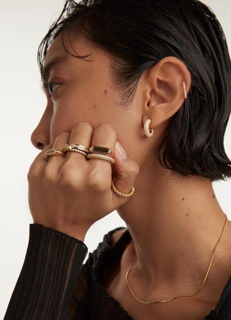 Imagen - @PDPAOLA_JEWELRY