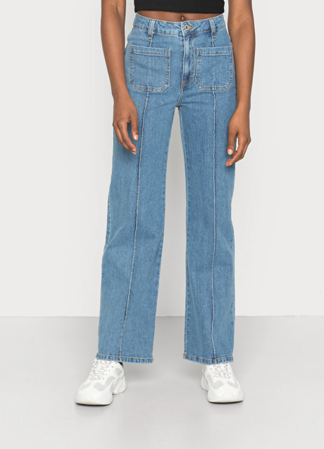 Imagen - Pantalones vaqueros de Cotton On, 35,39€