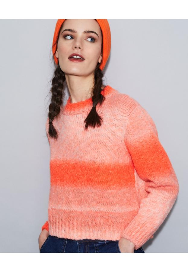 & Me Unlimited (79,90 euros).