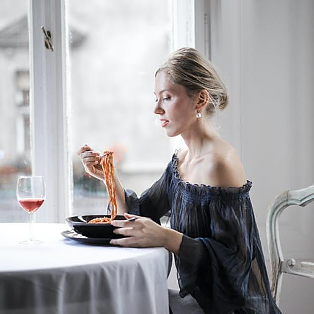 Ventajas y desventajas del ayuno intermitente: ayuda a bajar peso, pero estas son las razones por las que le funciona a todo el mundo