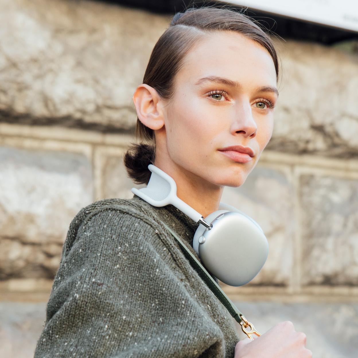 El retinol es uno de los activos más potentes para borrar la slíneas de expresión.