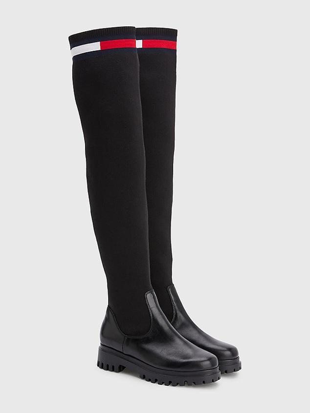 Tommy Hilfiger (179,90 euros).