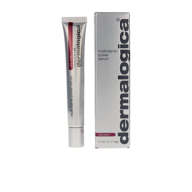 Dermalogica Multivitamin Power Sérum.