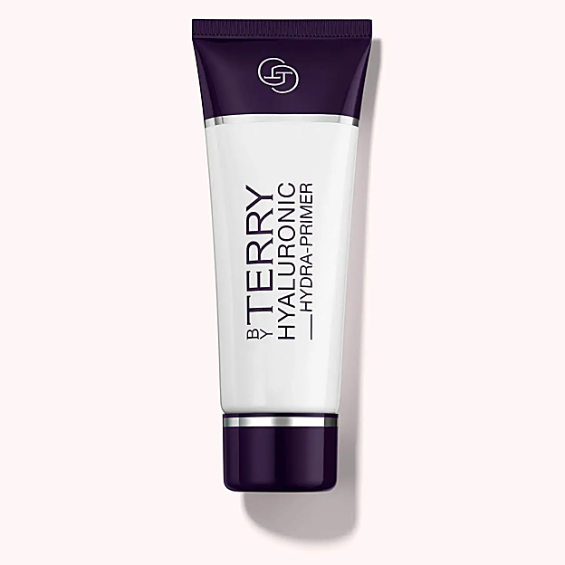 Prebase hidratante Hyaluronic de By Terry.