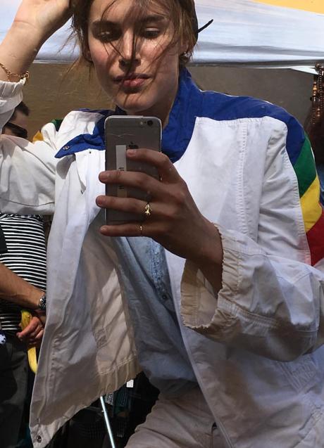 Imagen - (Foto: @MISS_ACB).