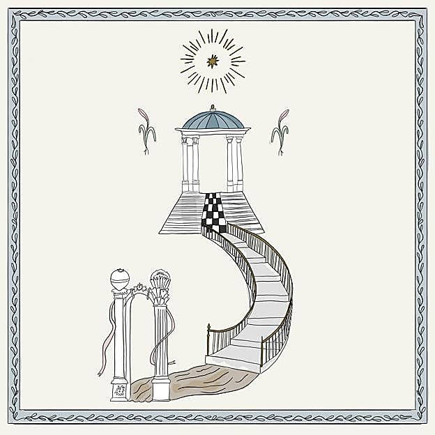 Horóscopo semanal para Nochebuena, Navidad y Nochevieja: las predicciones en amor, salud, familia y dinero