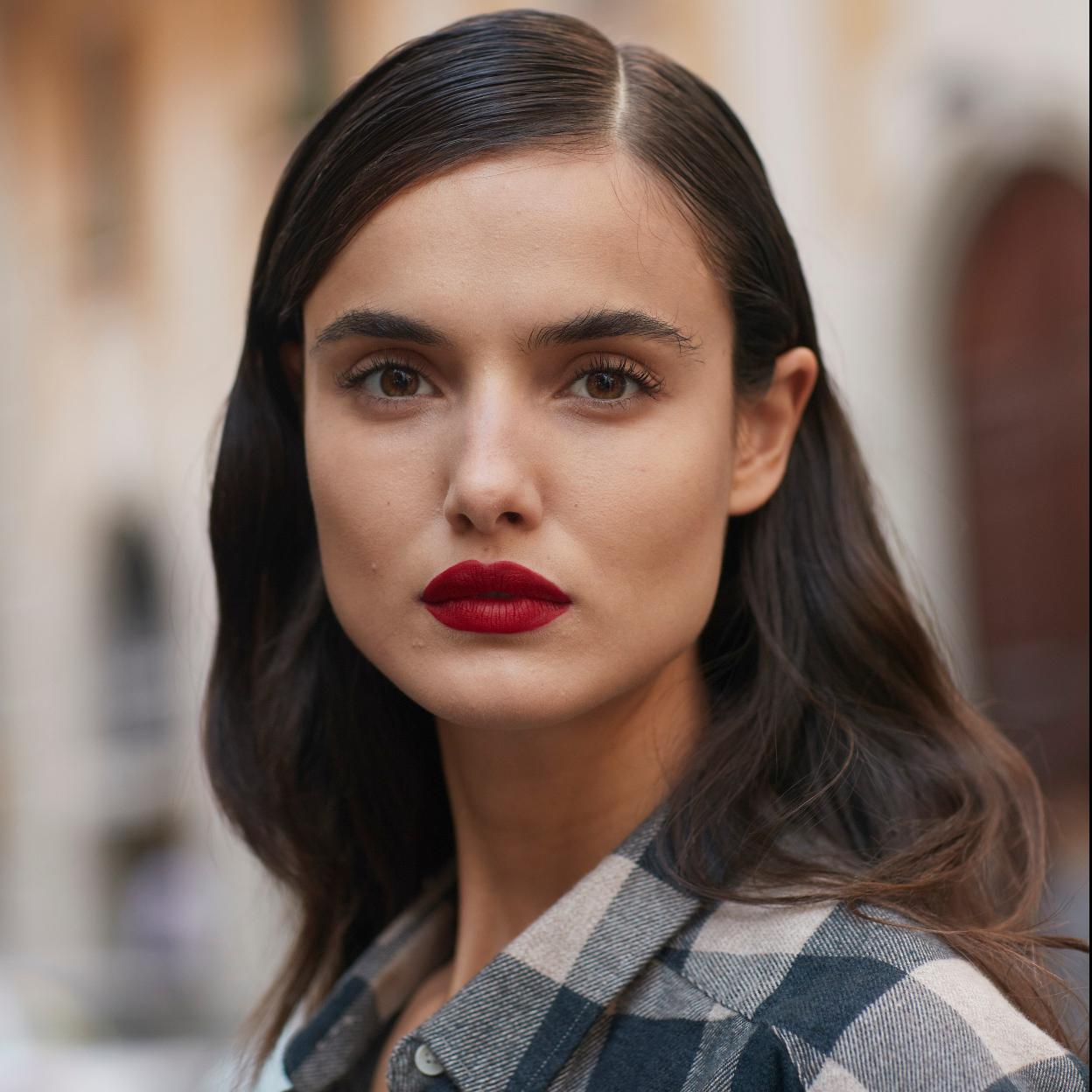 Este corrector es un éxito en ventas.