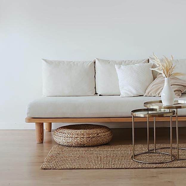 Las tendencias de decoración de 2023 que ya puedes incorporar en tu casa; son bonitas, baratas y preciosas