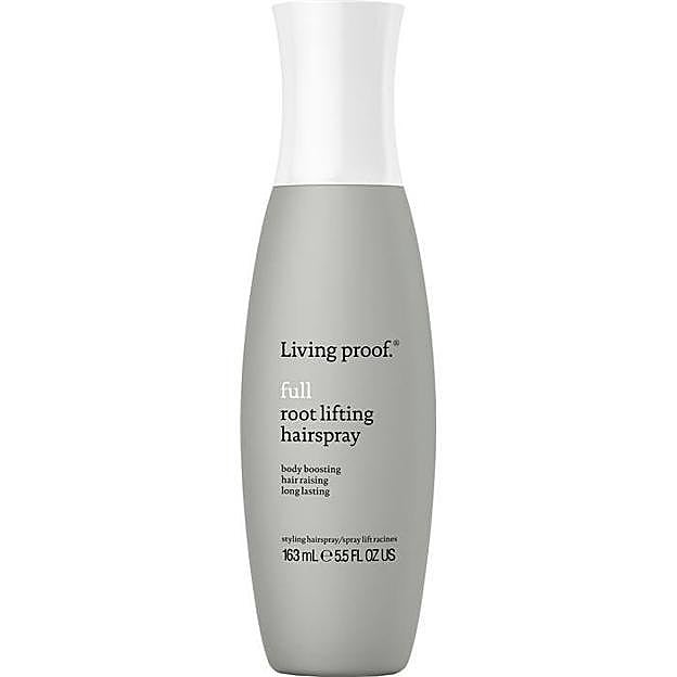 Full Root Lifting Spray de Living Proof