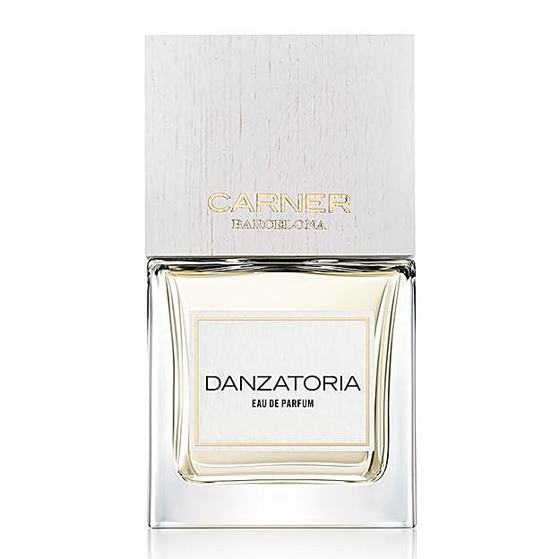 Danzatoria de Carner Barcelona.