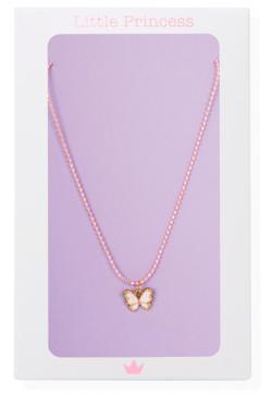 Imagen secundaria 2 - Las joyas de mariposa de Joys.