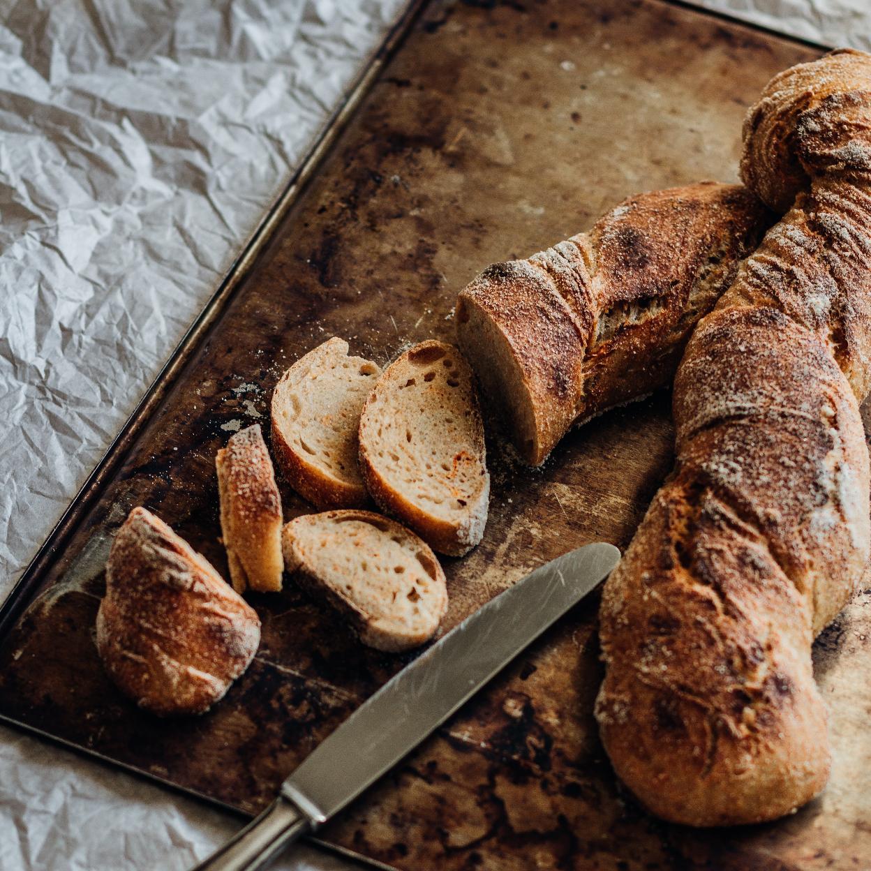 Estas panificadoras de El Corte Inglés muy rebajadas serán el complemento perfecto para tu cocina