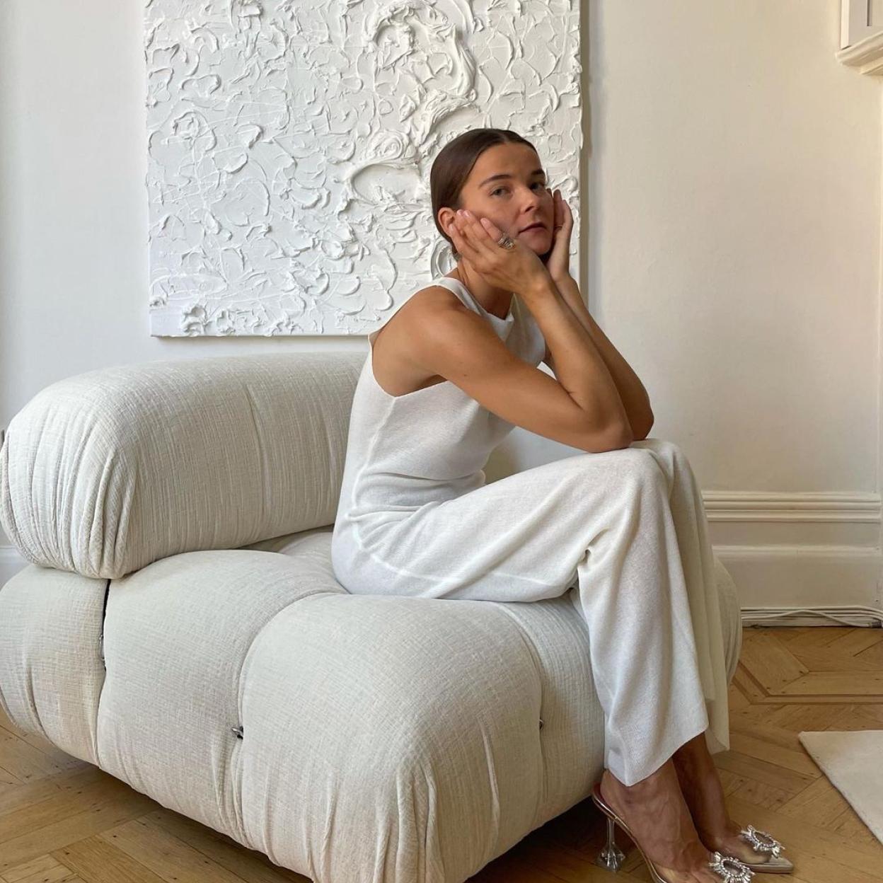 Estos cinco perfumes huelen de maravilla, cuestan menos de 50 euros y son ideales para el invierno