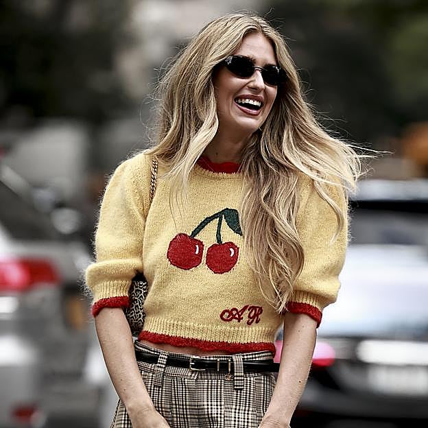 Las planchas para el pelo mini e inalámbricas que quieren todas mis amigas para viajar también son las favoritas de las influencers