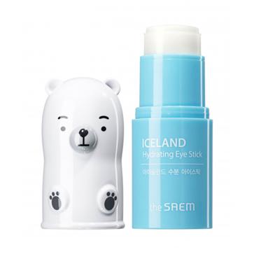 Imagen secundaria 1 - Otros sticks antiarrugas.