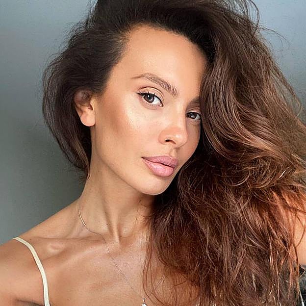 Cinco cremas hidratantes con extracto de avena que evitan la pérdida de humedad y tienen efecto aterciopelado