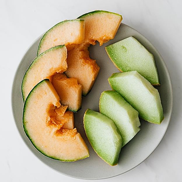 La dieta Shibboleth: un plan drástico para bajar de peso de formá rápica consumiendo pocas calorías