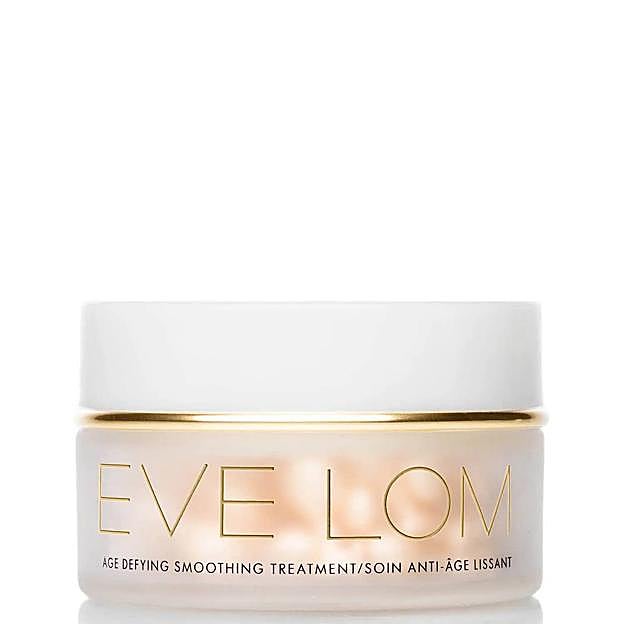 Age Defying Smoothing Treatment de Eve Lom