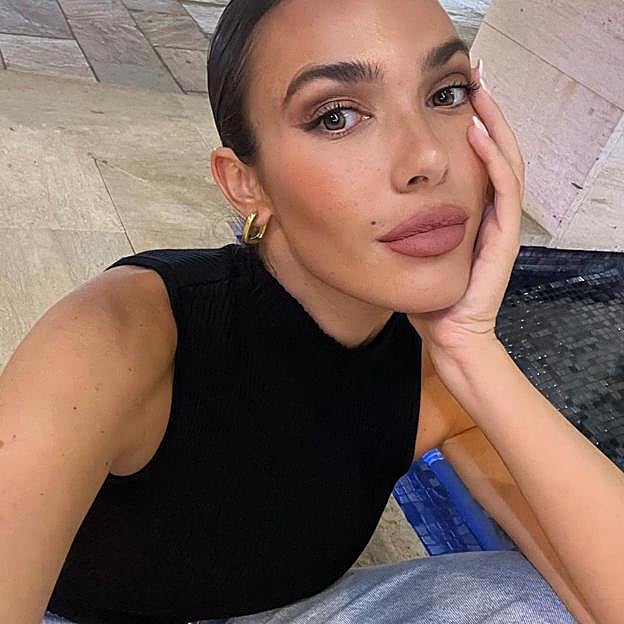 Aumento de labios: todo lo que tienes que saber sobre el retoque estético que triunfa entre las de 20, 40 y 50 años