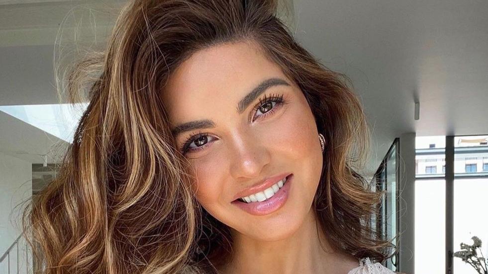 Las cremas de colágeno antiedad que rellenan las arrugas y mejoran la elasticidad de la piel 