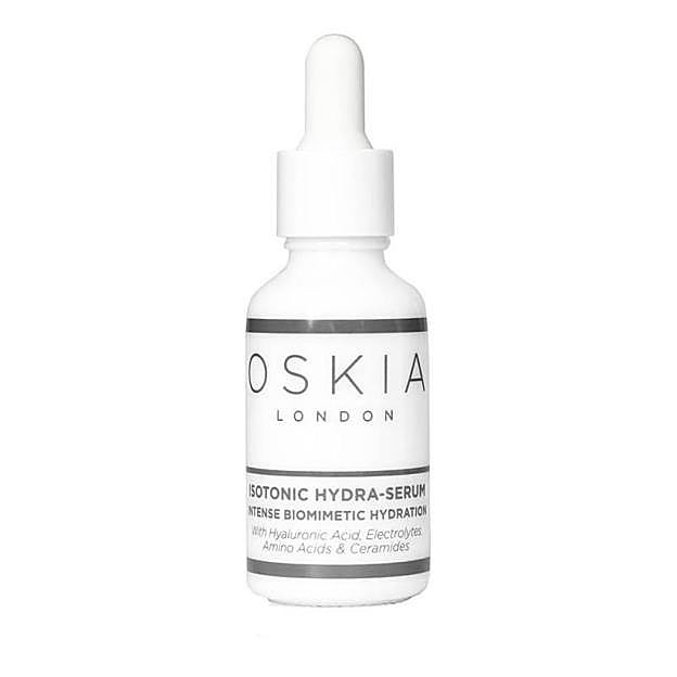 Isotonic Hydra Serum de Oskia