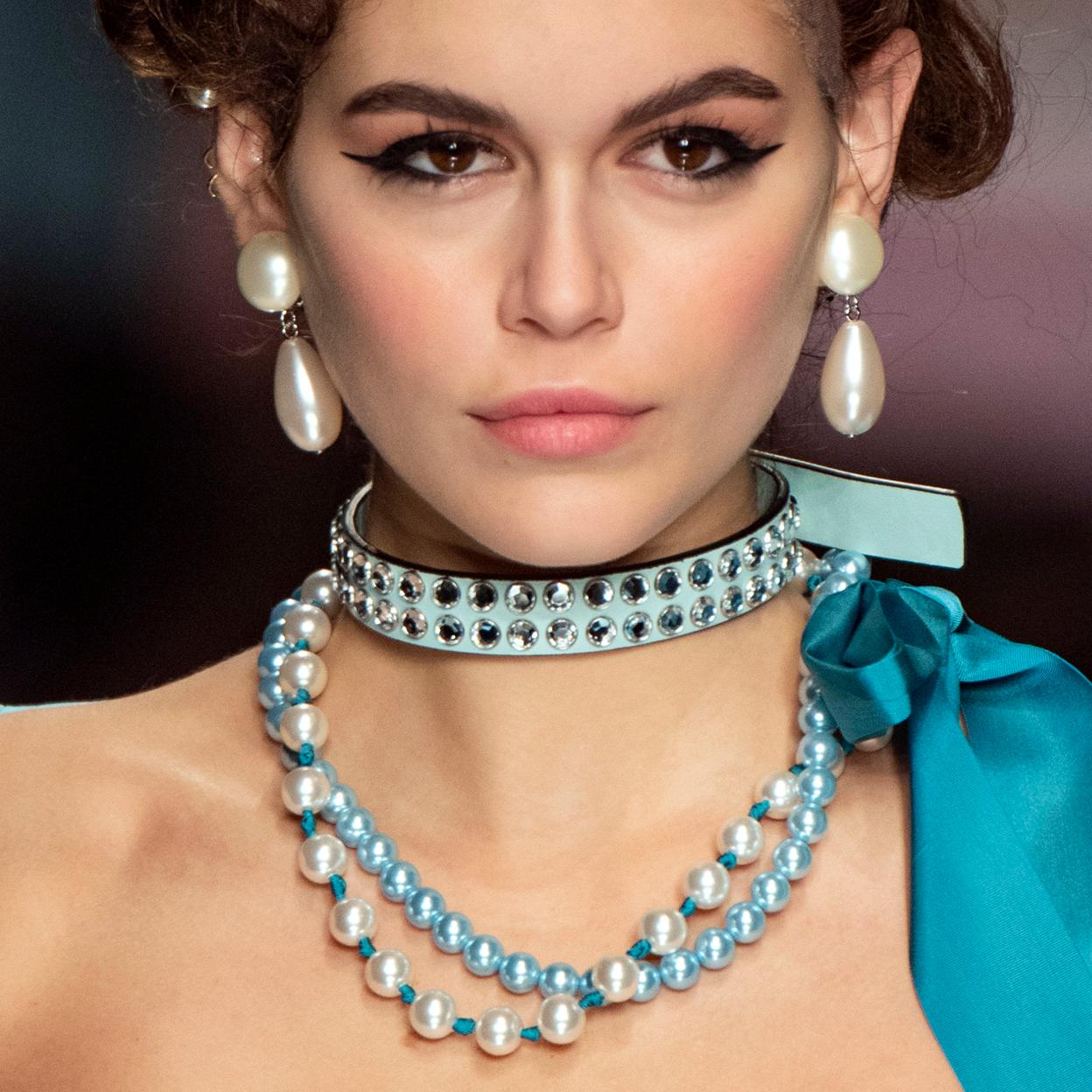 Las ojeras son uno de los problemas más difíciles de tratar.