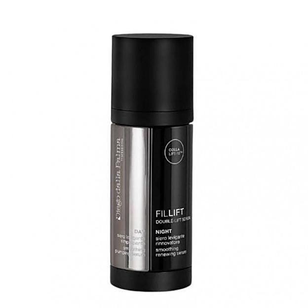 Fillift Double-Lift Serum de Diego Dalla Palma