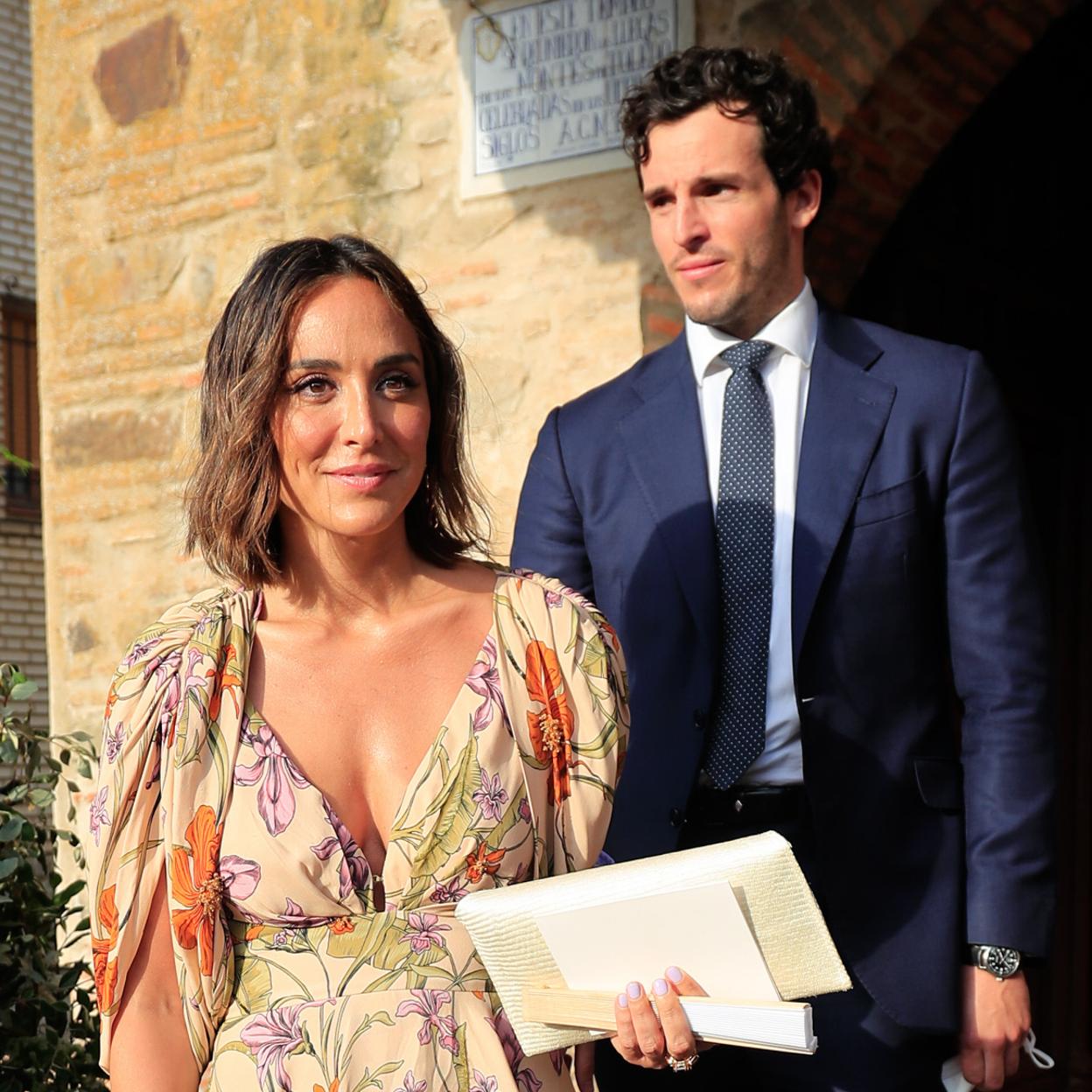 Estas son las infidelidades más sonadas de las celebrities españolas