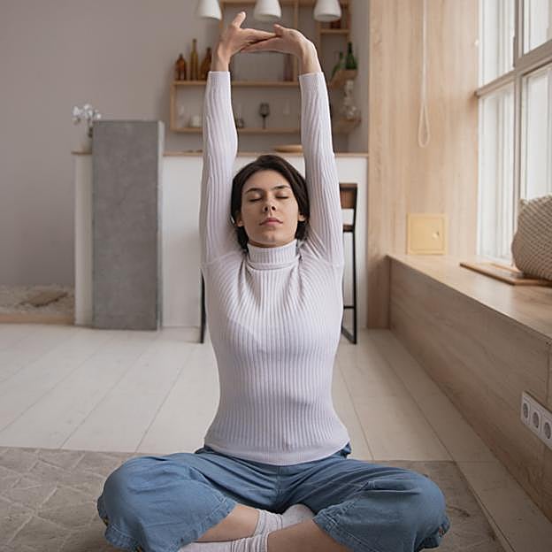 Radio Taiso: el ejercicio japonés de cinco minutos que no cansa, te mantiene en forma y te da energía